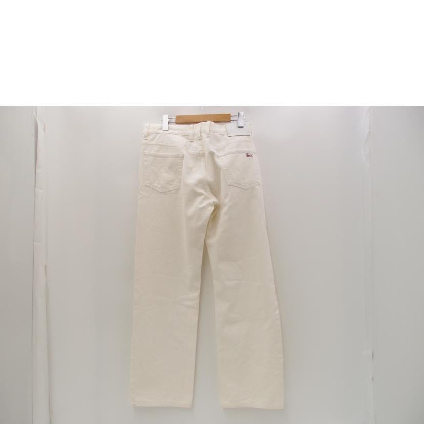 GUCCI グッチ/GUCCI パンツ//ABランク/69