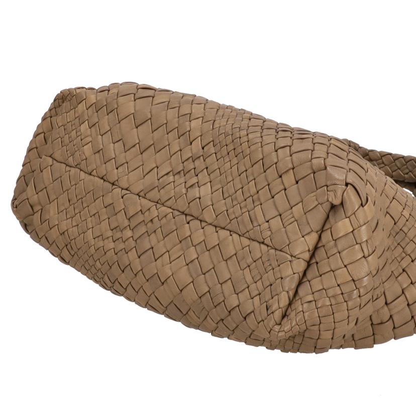 FALORNI ITALIA ファロルニ イタリア/FALORNI ITALIA レザー バッグ//ABランク/78