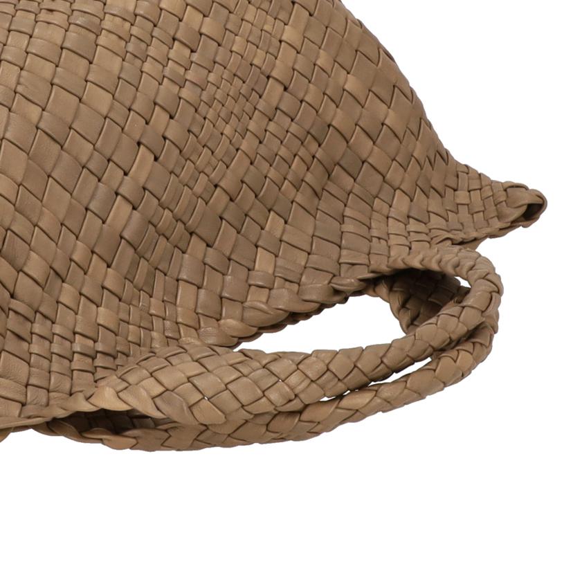 FALORNI ITALIA ファロルニ イタリア/FALORNI ITALIA レザー バッグ//ABランク/78