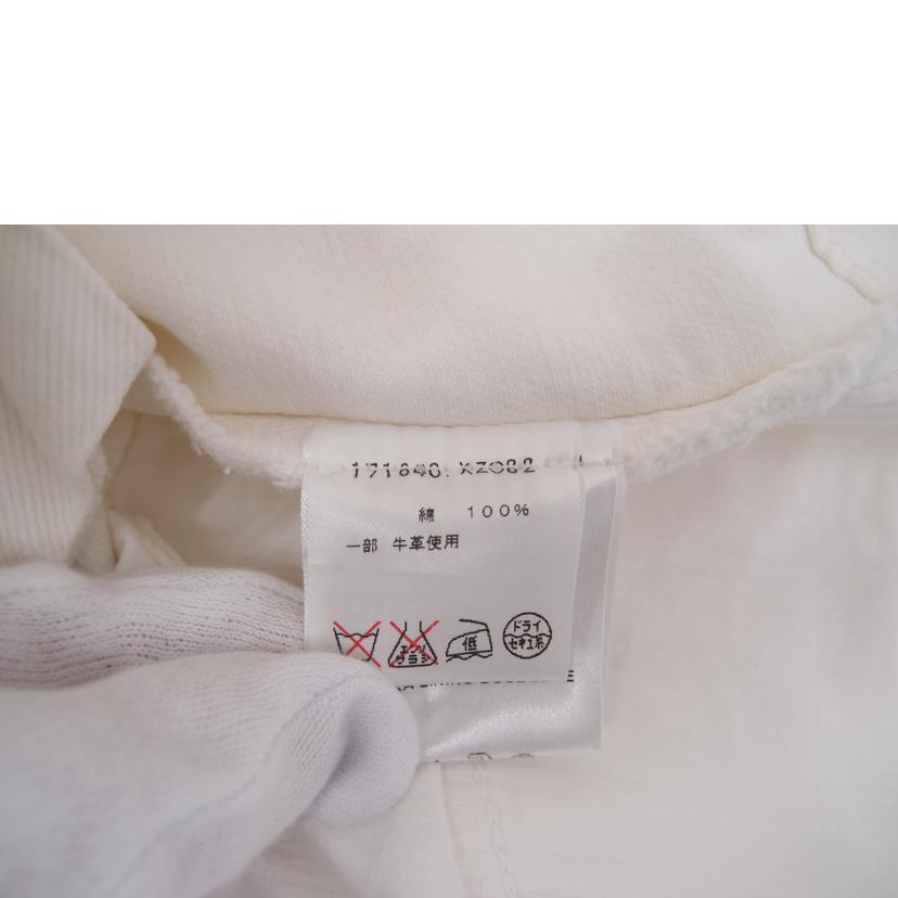 GUCCI グッチ/GUCCI パンツ//ABランク/69