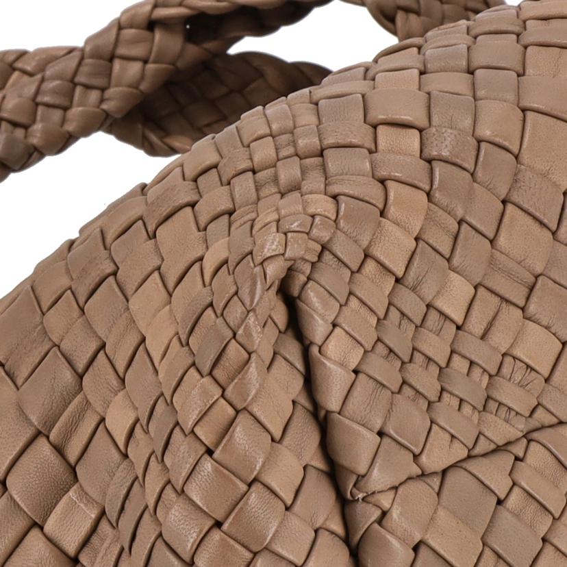 FALORNI ITALIA ファロルニ イタリア/FALORNI ITALIA レザー バッグ//ABランク/78