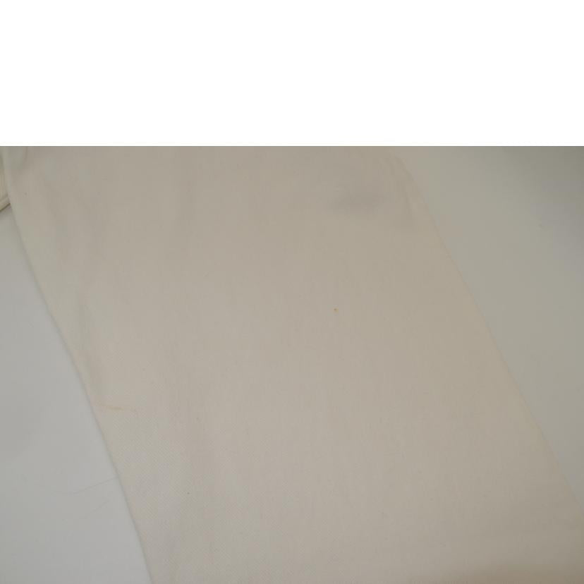 GUCCI グッチ/GUCCI パンツ//ABランク/69
