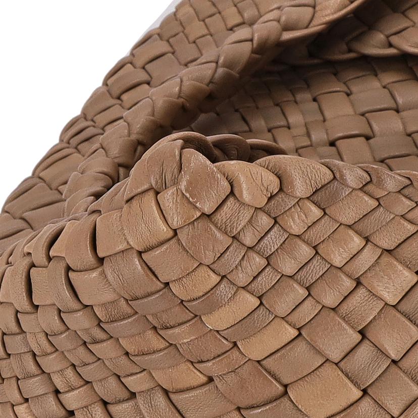 FALORNI ITALIA ファロルニ イタリア/FALORNI ITALIA レザー バッグ//ABランク/78