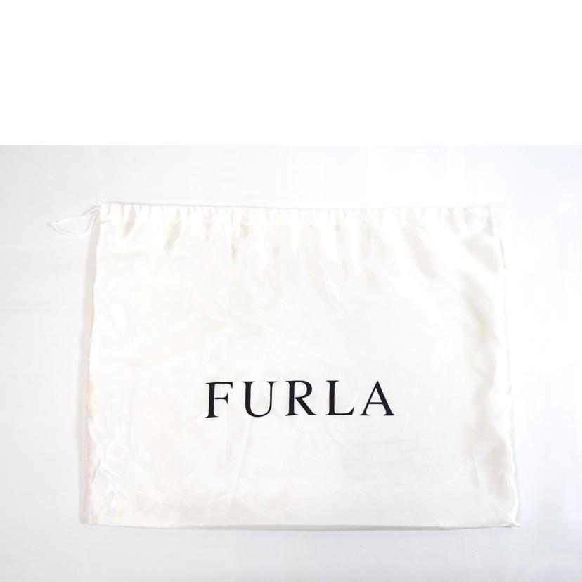 FURLA フルラ/レザーワンショルダー//ABランク/71