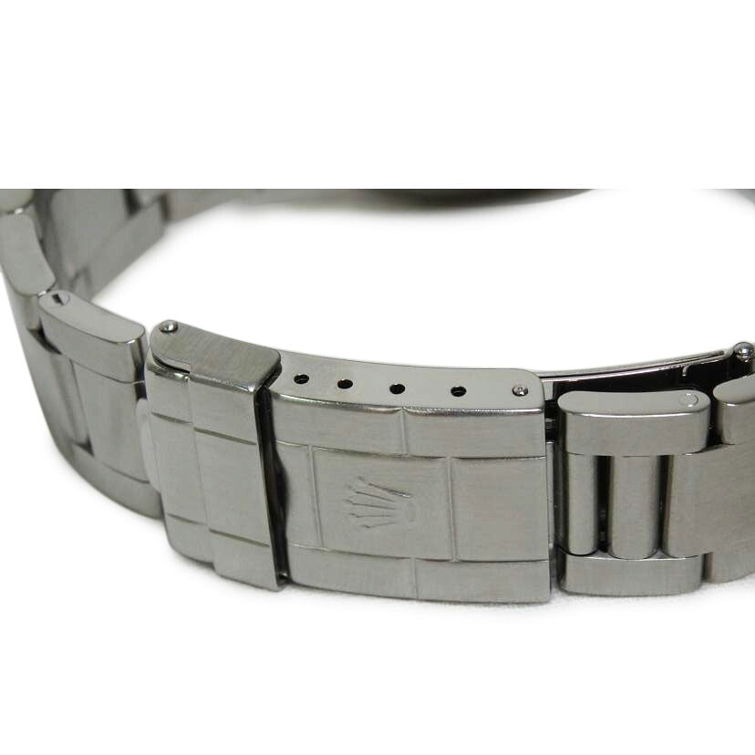 ROLEX ロレックス/エクスプローラー1/K番/114270//K28**********/Aランク/84