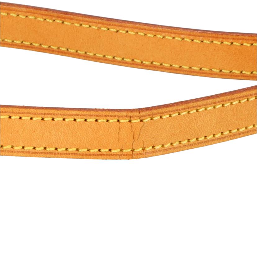 LV ルイ・ヴィトン/トロター/モノグラム/LV/M51240//AR1***/ABランク/05