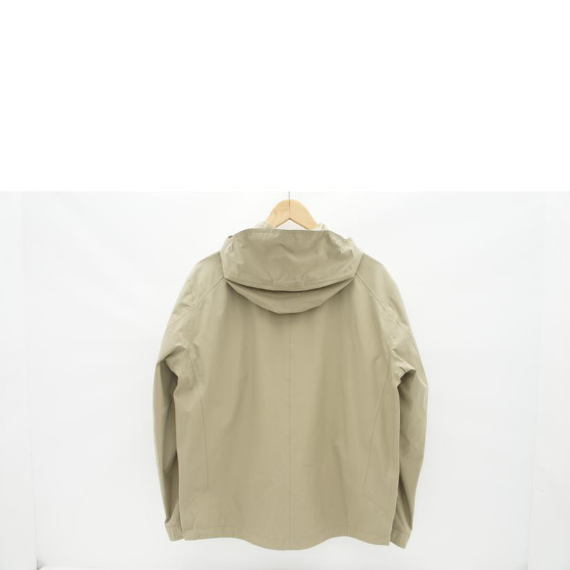 THE SCOTCH HOUSE スコッチハウス/GORE-TEXナイロンジャケット/F1F06-103-43//Aランク/81