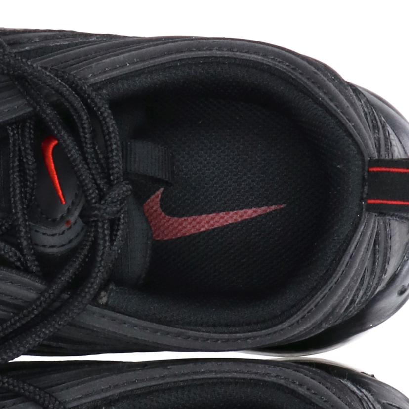 NIKE ナイキ/AIRMAX97/AR4259-001//ABランク/09