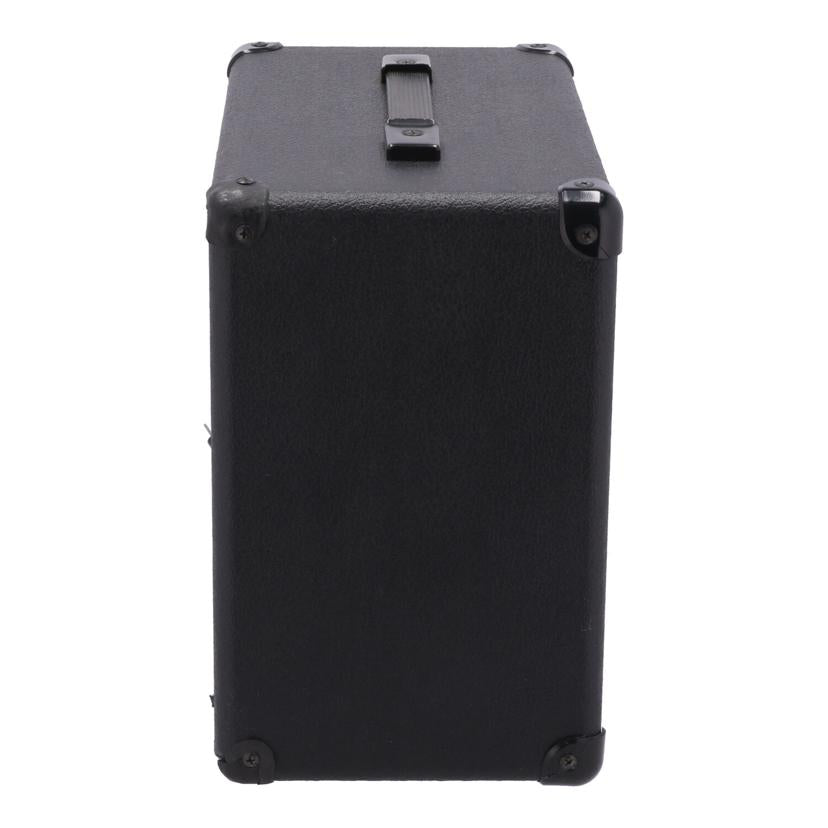 Guyatone グヤトーン /ギターアンプ/SD-15R//0113409/Bランク/62