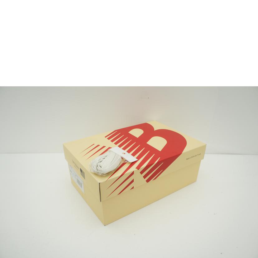 NB ニューバランス/990V6/トゥルーカモ/U990TB6//サイズ:28cm/Aランク/75