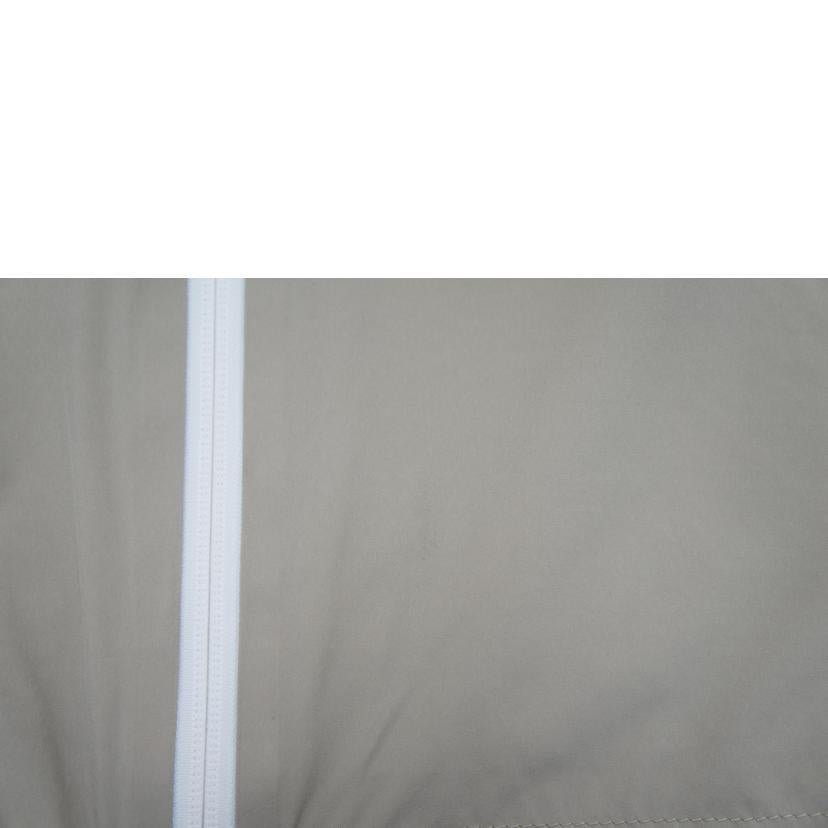 THE SCOTCH HOUSE スコッチハウス/GORE-TEXナイロンジャケット/F1F06-103-43//Aランク/81