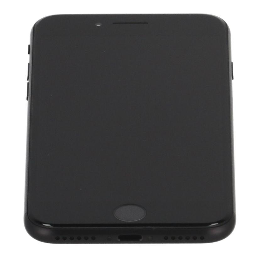 Apple SIMロックなし アップル /iPhone SE 第2世代 64GB/MHGP3J/A//FFNDT9FFPLJQ/Bランク/64