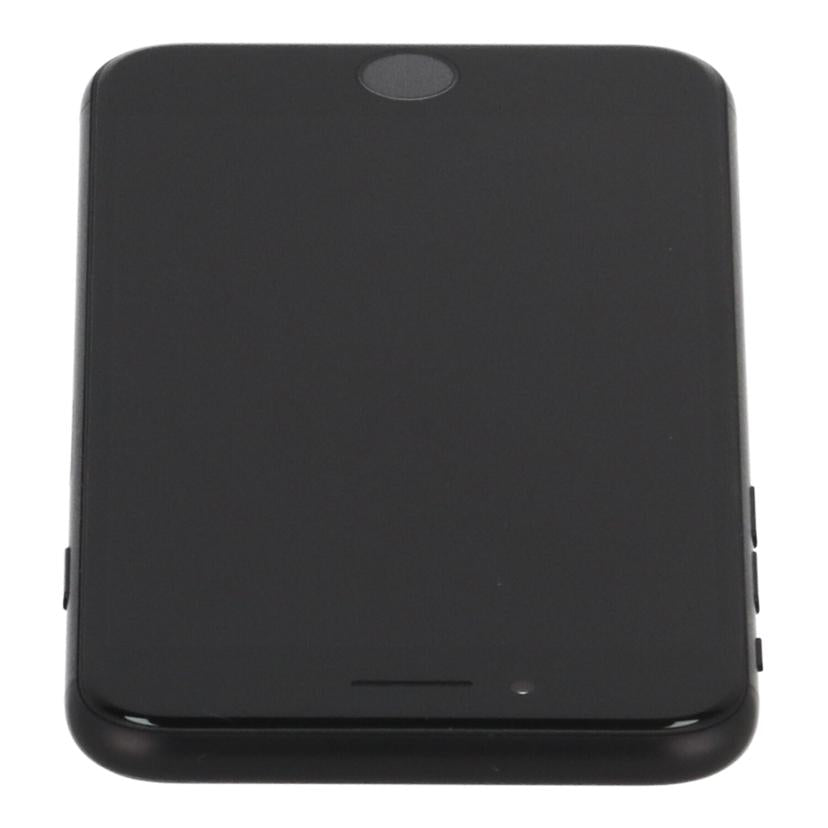 Apple SIMロックなし アップル /iPhone SE 第2世代 64GB/MHGP3J/A//FFNDT9FFPLJQ/Bランク/64