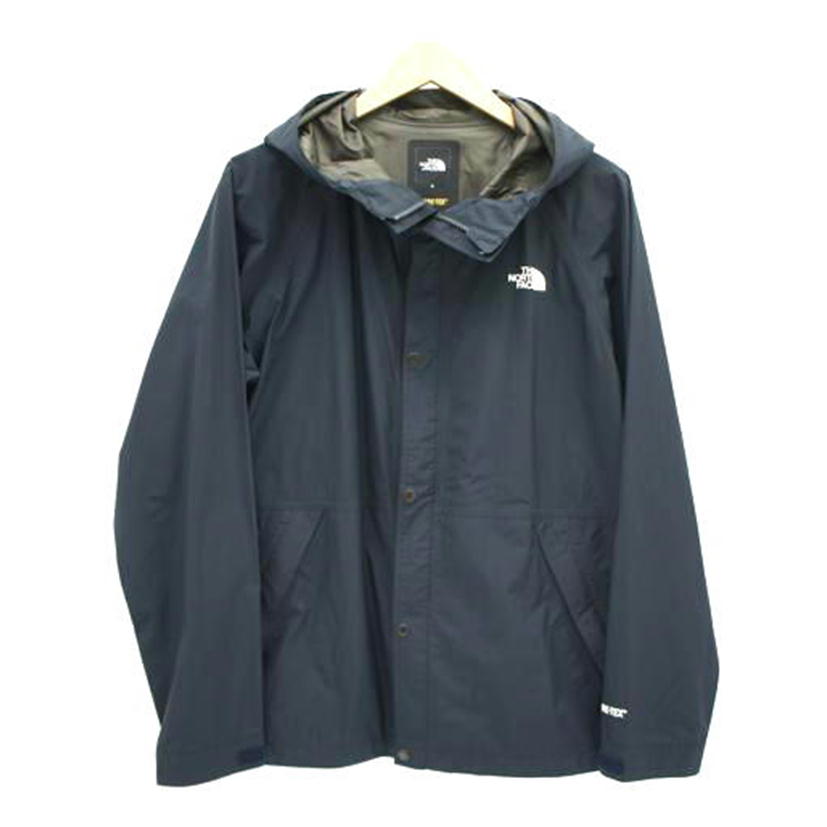 THE NORTH FACE ノースフェイス/スタンダードジャケット/NP61334//ABランク/09