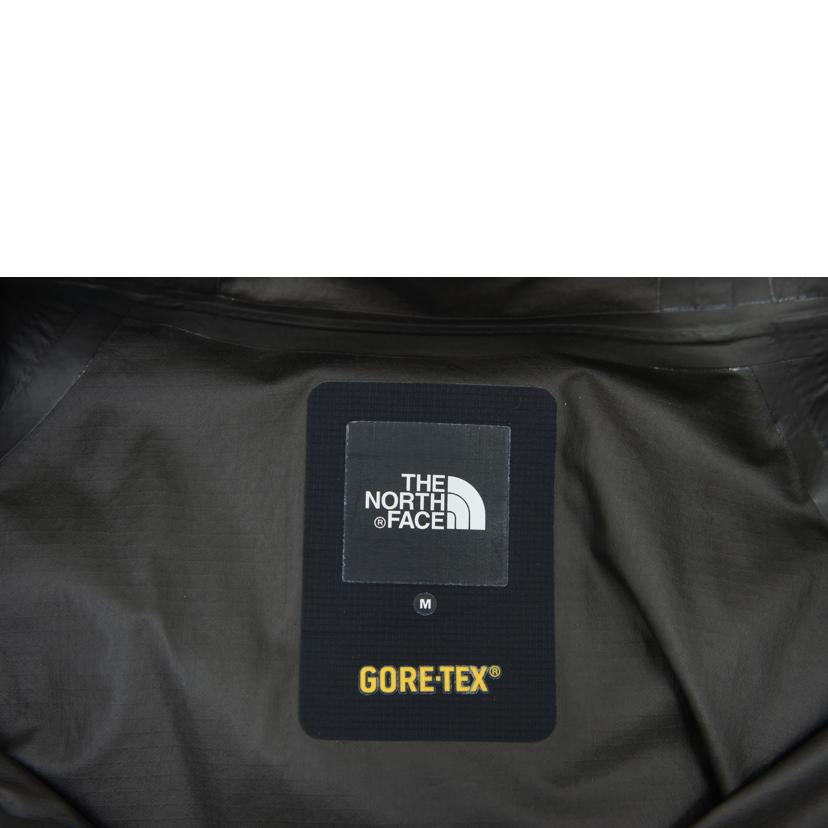 THE NORTH FACE ノースフェイス/スタンダードジャケット/NP61334//ABランク/09