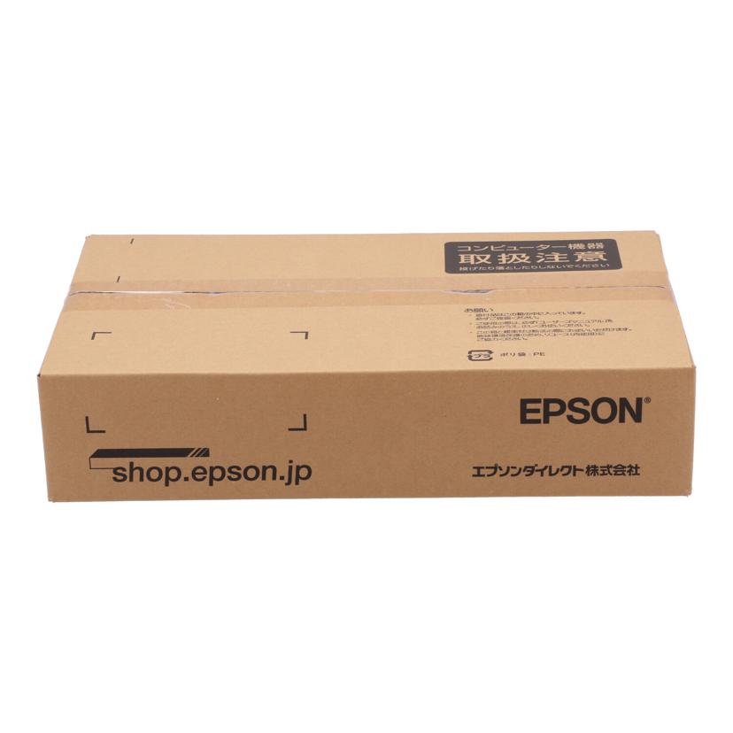 EPSON エプソン/Win11ミニデスクトップPC未使用/Endeavor ST60E スタンダードモデル//13F002766/Sランク/78