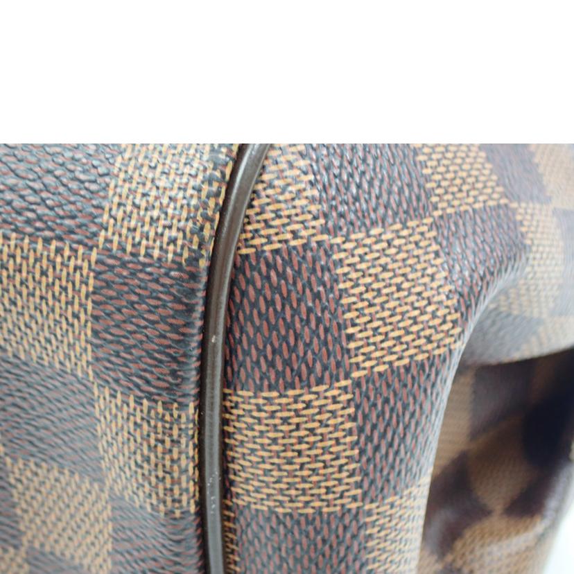 LV LV/リヴィントンPM/ダミエ/N41157//DU4***/Bランク/62