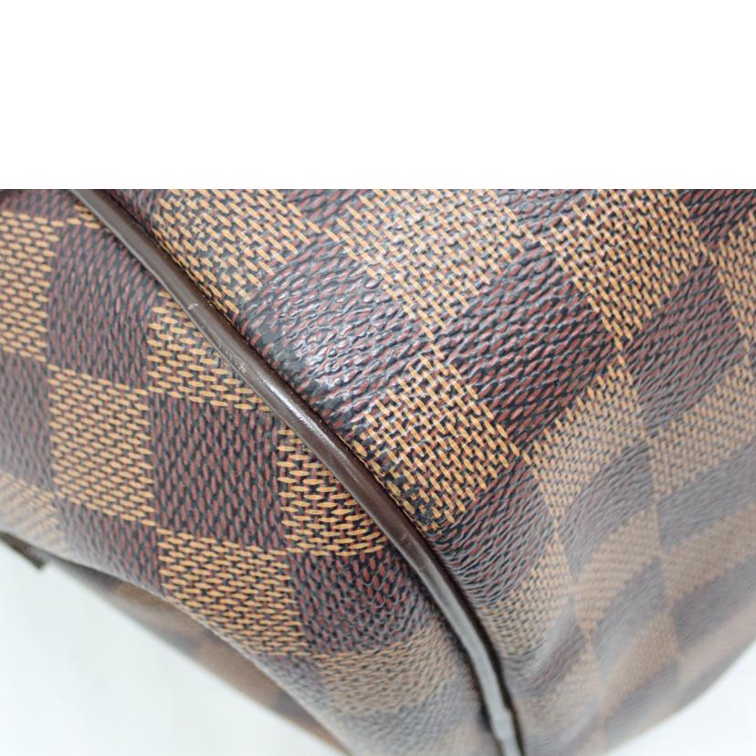 LV LV/リヴィントンPM/ダミエ/N41157//DU4***/Bランク/62