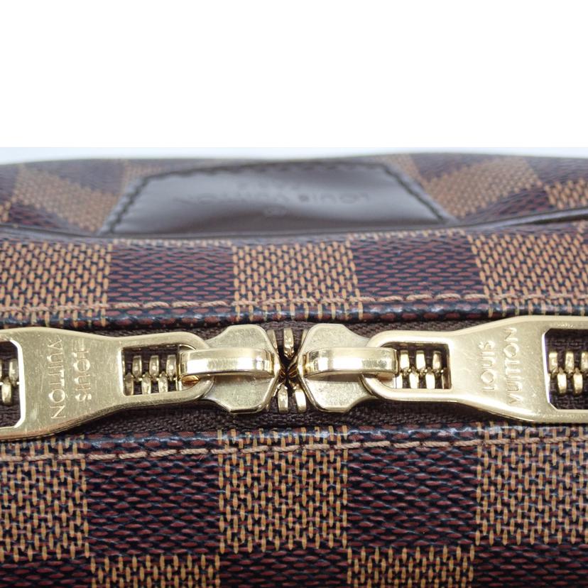 LV LV/リヴィントンPM/ダミエ/N41157//DU4***/Bランク/62