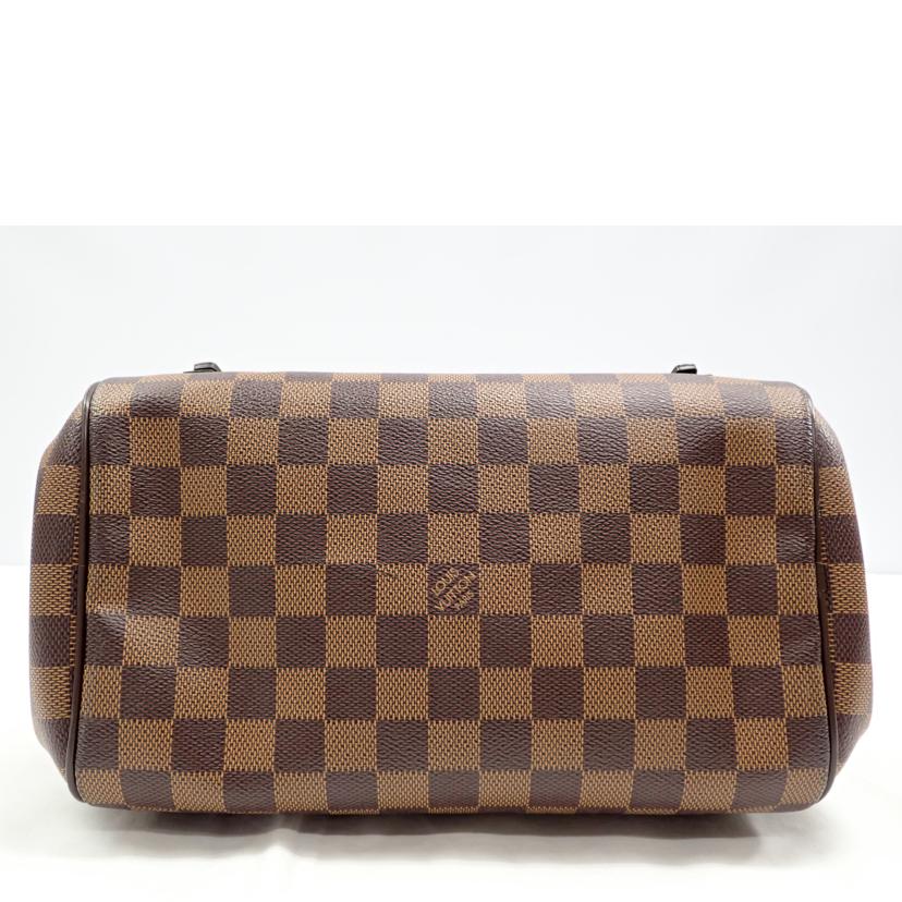 LV LV/リヴィントンPM/ダミエ/N41157//DU4***/Bランク/62