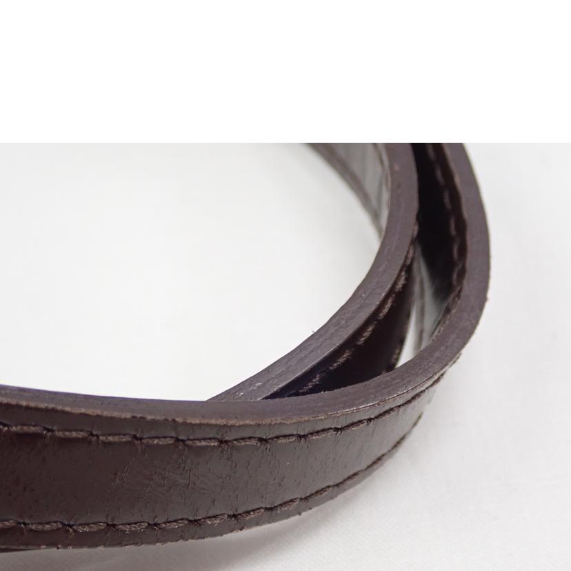 LV LV/リヴィントンPM/ダミエ/N41157//DU4***/Bランク/62