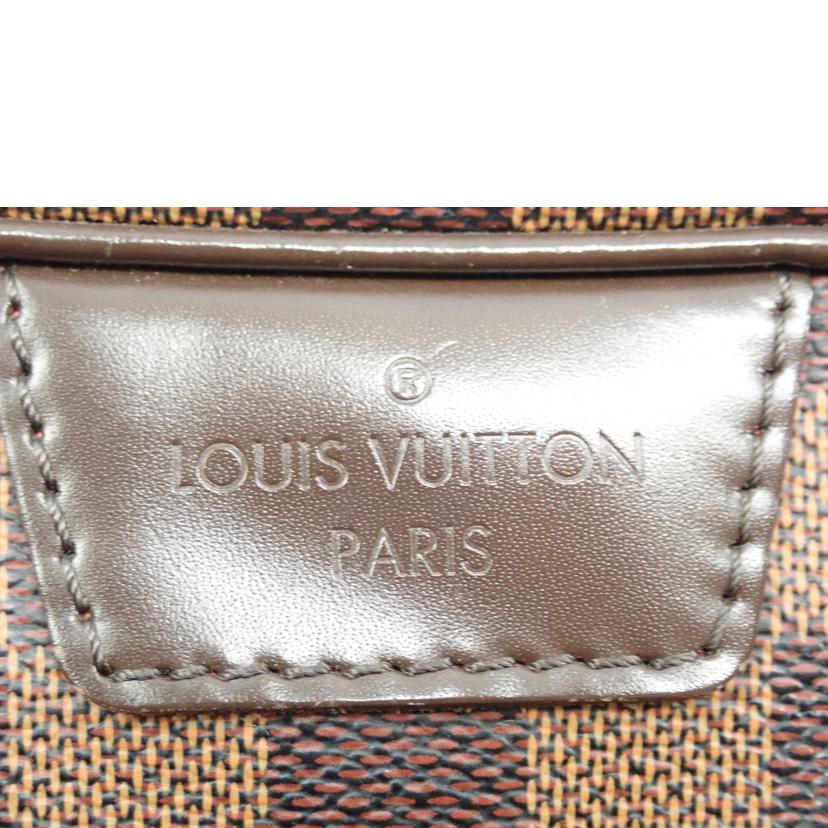 LV LV/リヴィントンPM/ダミエ/N41157//DU4***/Bランク/62