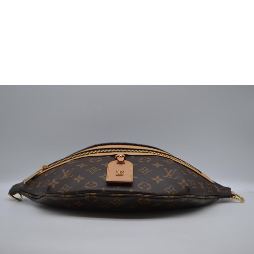 LOUIS VUITTON ルイヴィトン/ハイ・ライズ/モノグラム/M46784//RFI****/SAランク/89