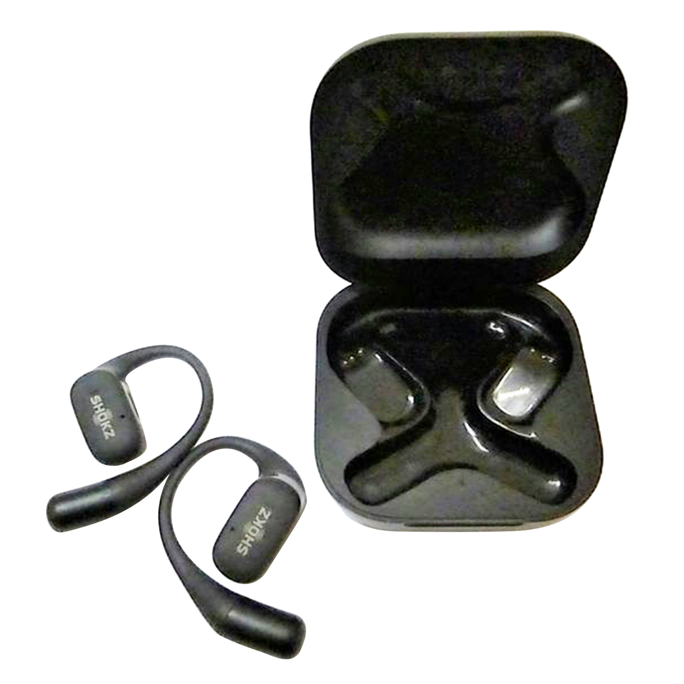 SHOKZ ショックス/ワイヤレスイヤフォン/SKZ-EP-000020/SKZ-EP-000020//T9103200422093/Bランク/88