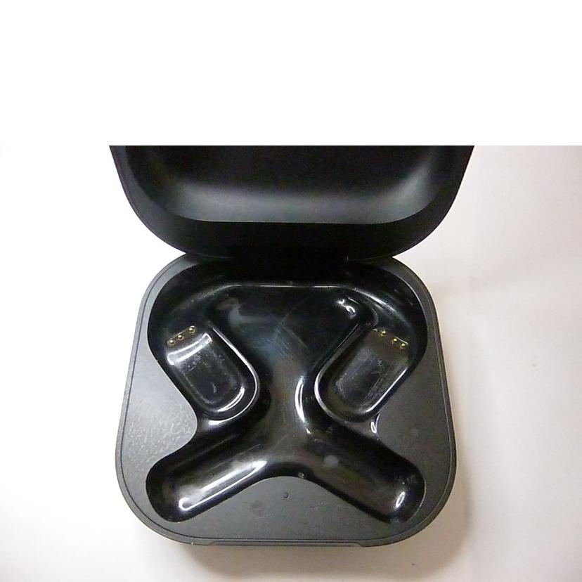 SHOKZ ショックス/ワイヤレスイヤフォン/SKZ-EP-000020/SKZ-EP-000020//T9103200422093/Bランク/88