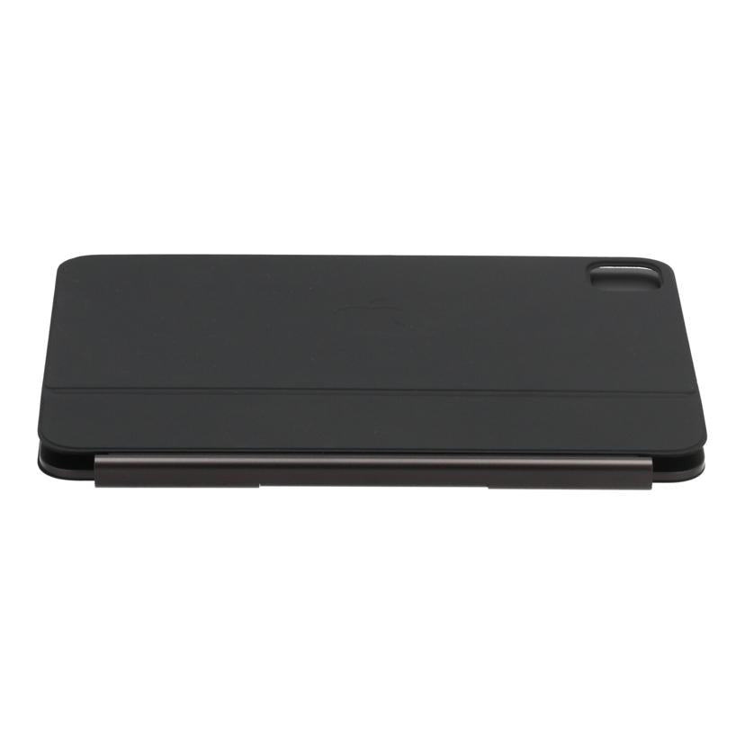 Apple アップル /Magic Keyboard 11インチiPad Pro(M4)用/MWR23J/A//SDJX0LWFWK4/ABランク/67