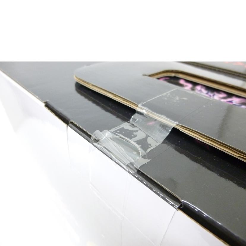 BANDAI バンダイ/黄金大猿悟空 「一番くじ ドラゴンボール VSオムニバスアルティメット」 SOFVICS ラストワン賞 フィギュア//SAランク/88