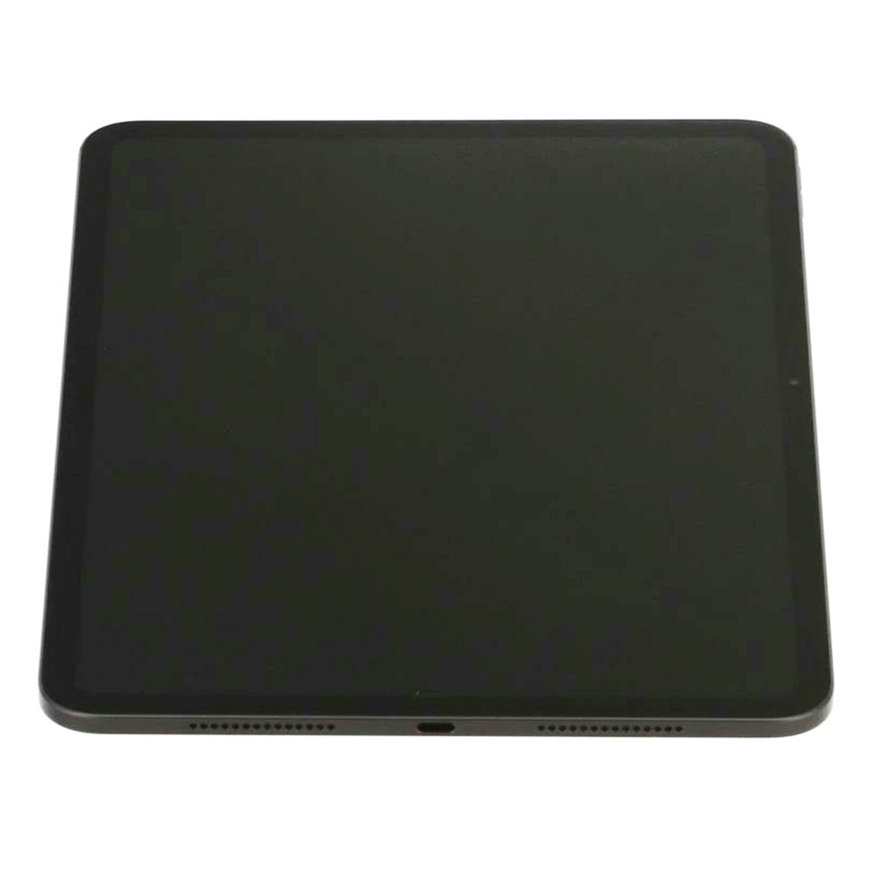 Apple アップル/iPad Pro 11インチ Wi-Fi 256GB/MVV83J/A//FLVFP472FW/Bランク/20