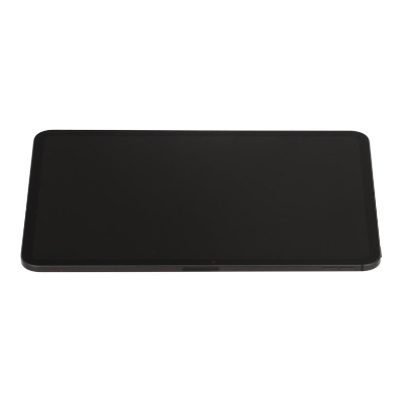 Apple アップル/iPad Pro 11インチ Wi-Fi 256GB/MVV83J/A//FLVFP472FW/Bランク/20