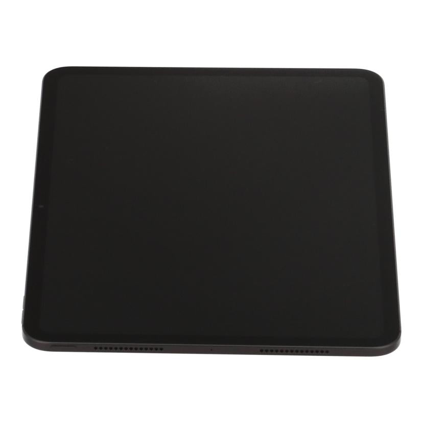 Apple アップル/iPad Pro 11インチ Wi-Fi 256GB/MVV83J/A//FLVFP472FW/Bランク/20