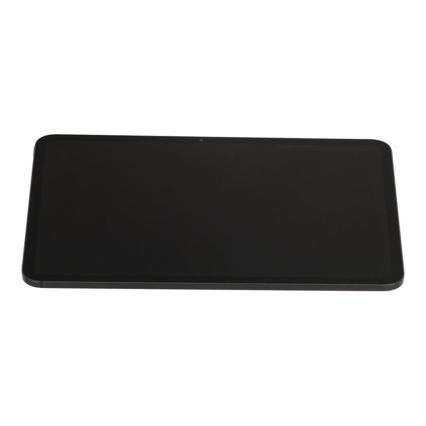 Apple アップル/iPad Pro 11インチ Wi-Fi 256GB/MVV83J/A//FLVFP472FW/Bランク/20