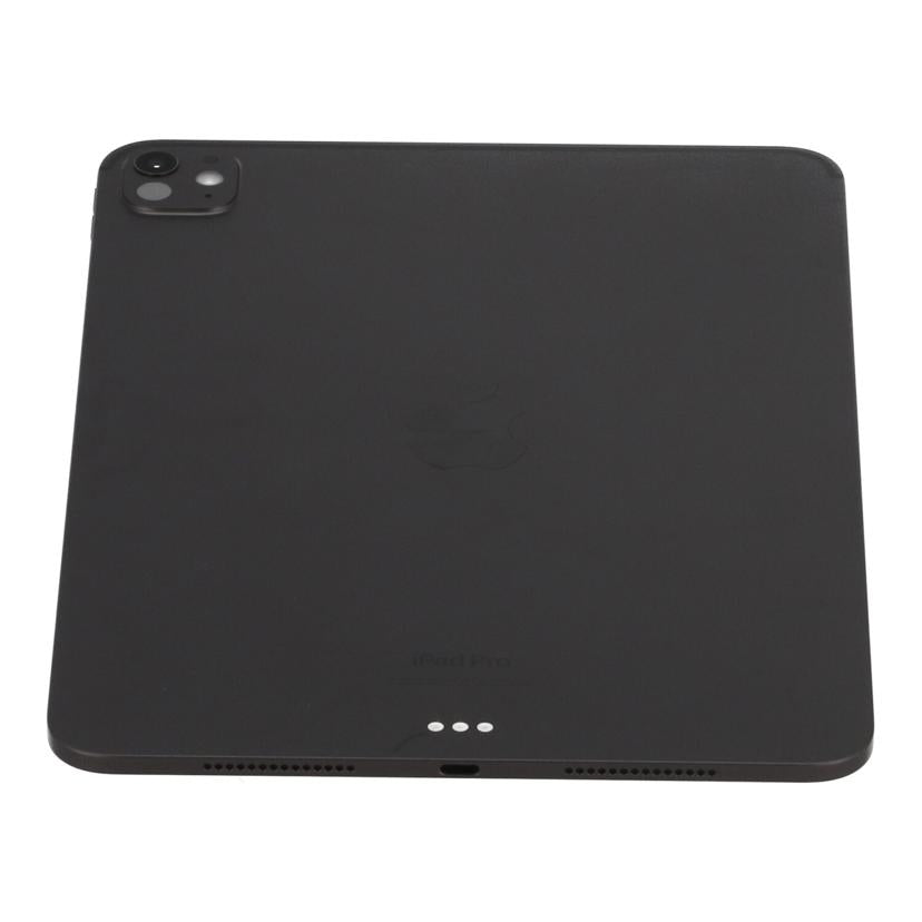 Apple アップル/iPad Pro 11インチ Wi-Fi 256GB/MVV83J/A//FLVFP472FW/Bランク/20