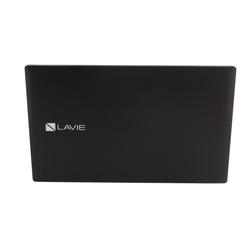 NEC 日本電気 /Win10ノートPC/AVIE NS150/PC-NS150NAB//0Y02120FF/Bランク/82