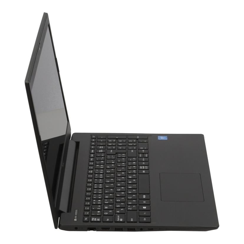 NEC 日本電気 /Win10ノートPC/AVIE NS150/PC-NS150NAB//0Y02120FF/Bランク/82