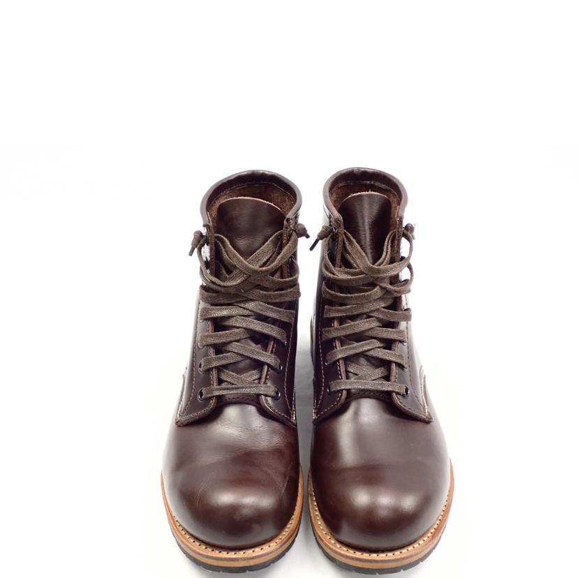 DIAMOND STREET ダイアモンドストリート/DIAMOND STREET ブーツ/DS-518//26.0cm/Bランク/62