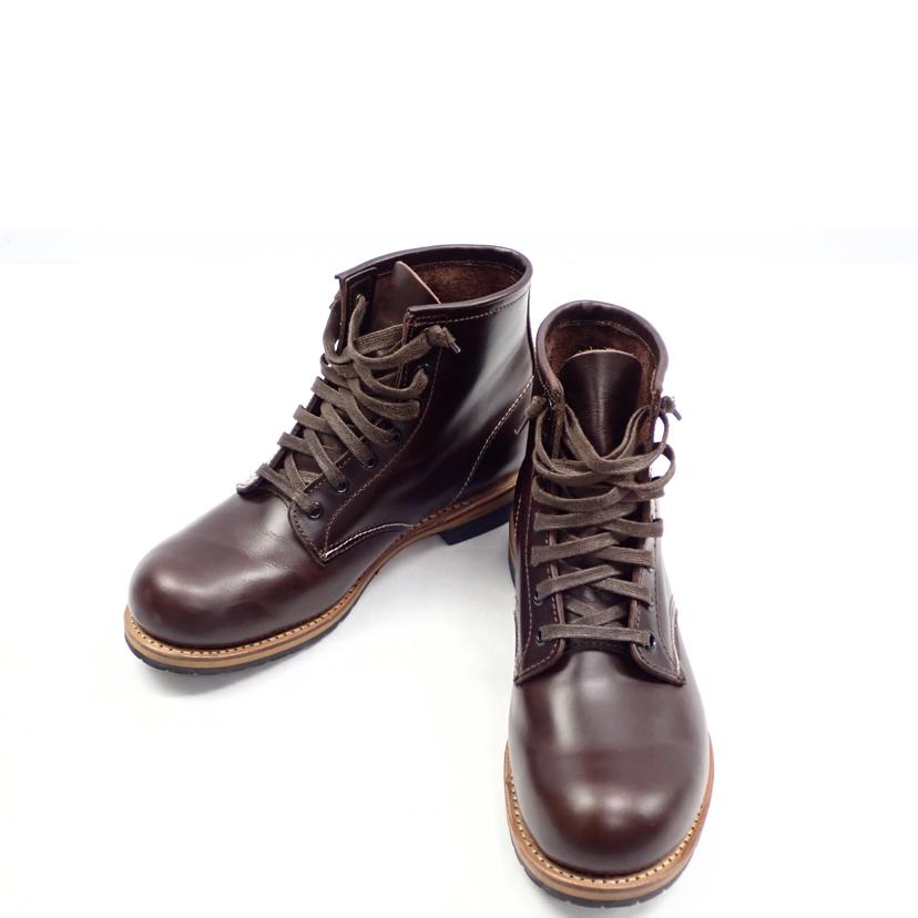 DIAMOND STREET ダイアモンドストリート/DIAMOND STREET ブーツ/DS-518//26.0cm/Bランク/62