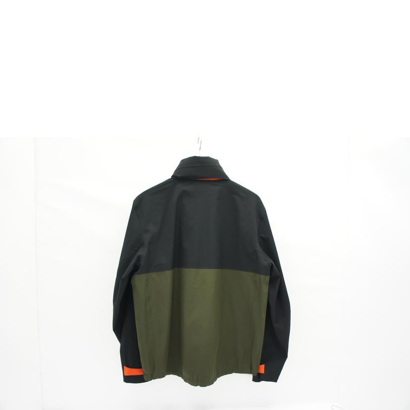 POLO RALPHLAUREN ポロ ラルフローレン/マウンテンパーカー//ABランク/09