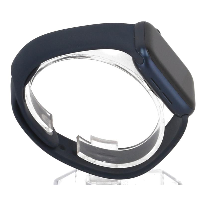 Apple アップル/Apple Watch6 40mm GPSモデル /MG2A3J/A//Bランク/20