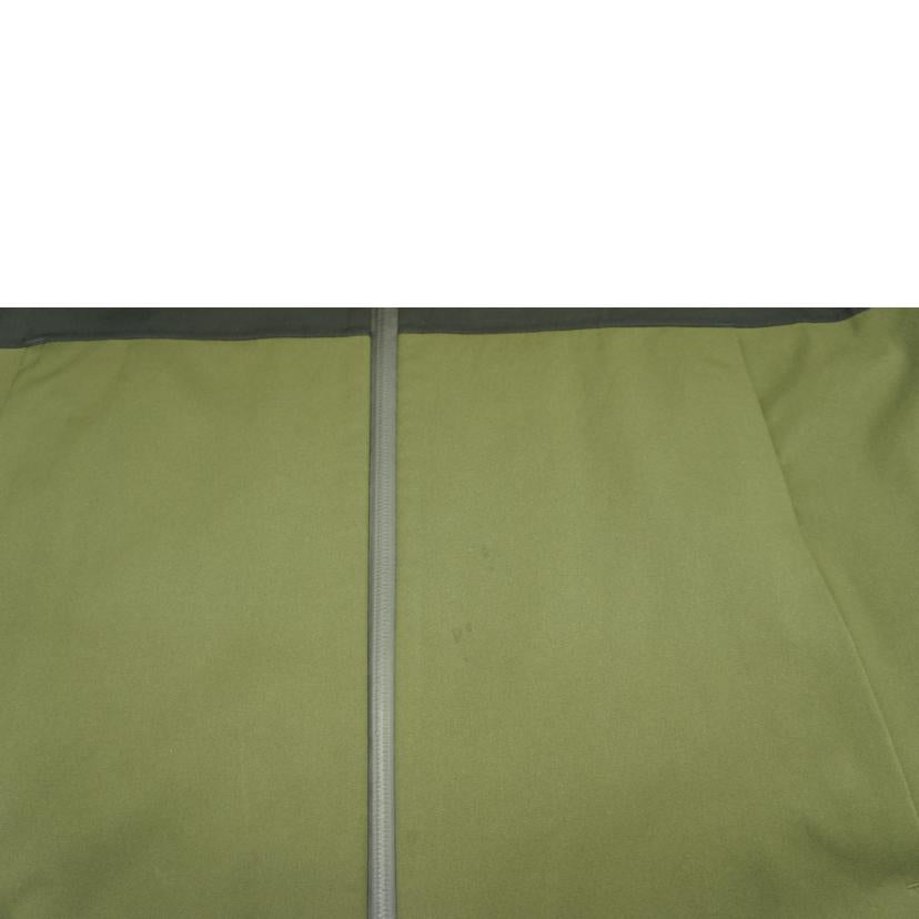 POLO RALPHLAUREN ポロ ラルフローレン/マウンテンパーカー//ABランク/09