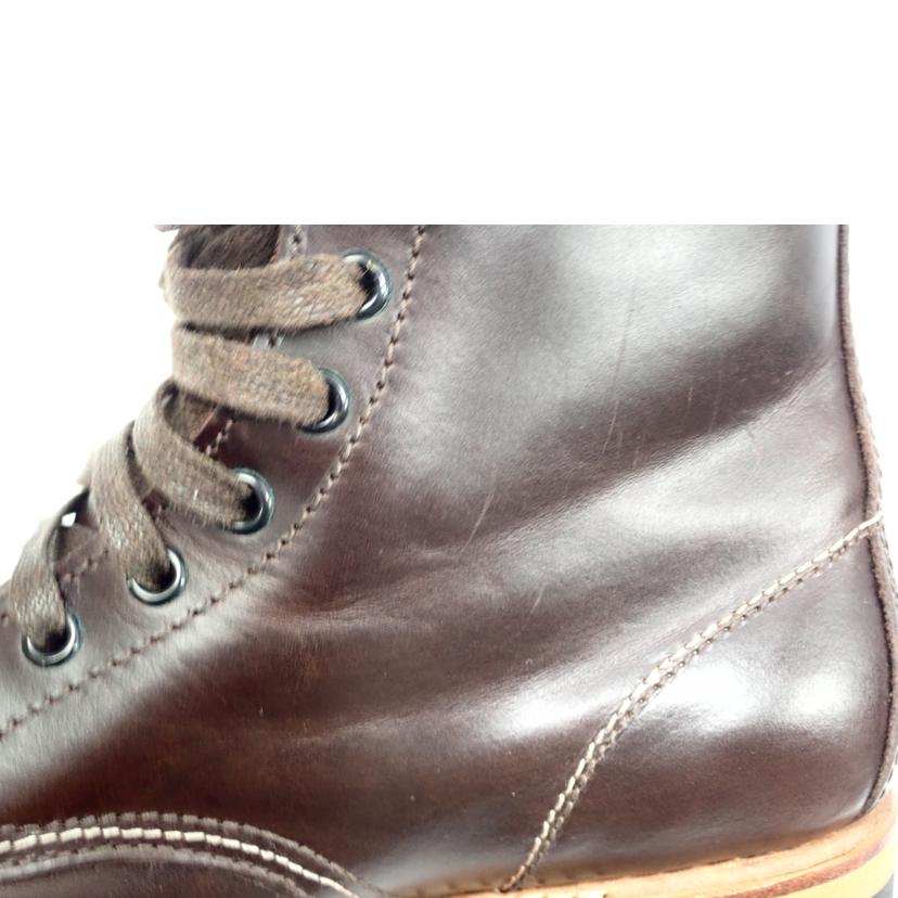 DIAMOND STREET ダイアモンドストリート/DIAMOND STREET ブーツ/DS-518//26.0cm/Bランク/62