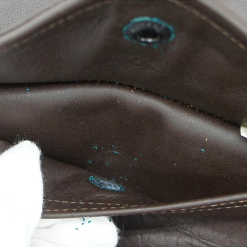 TOYS McCOY トイズマッコイ/A-2 レザーフライトジャケット/ラフウェア//サイズ 42/Bランク/05