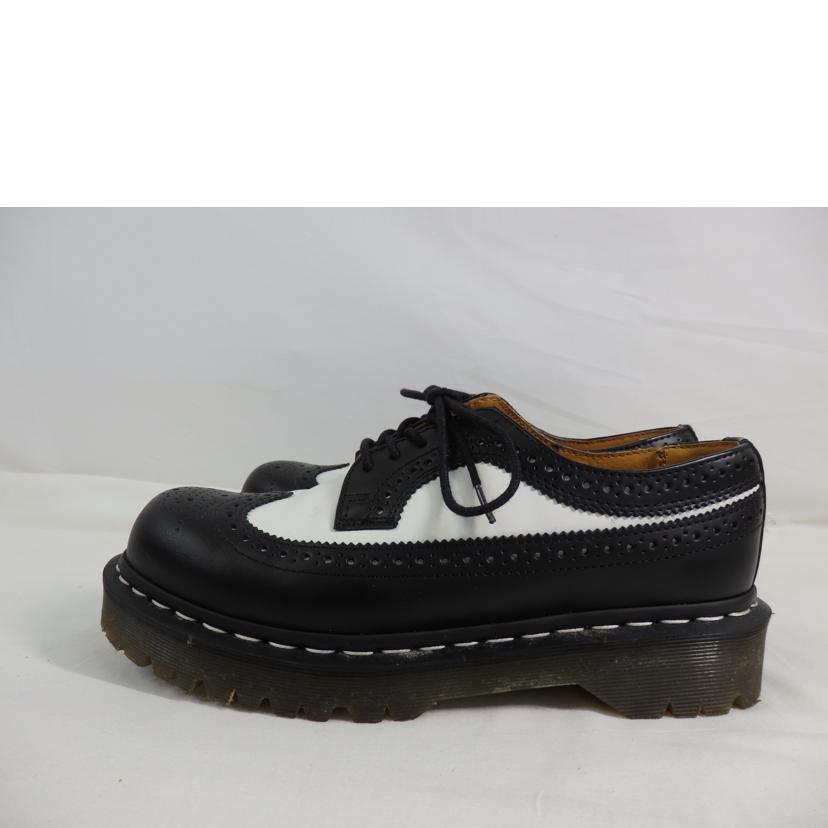 Dr Martens ドクターマーチン/Dr Martens/AW004//ABランク/84