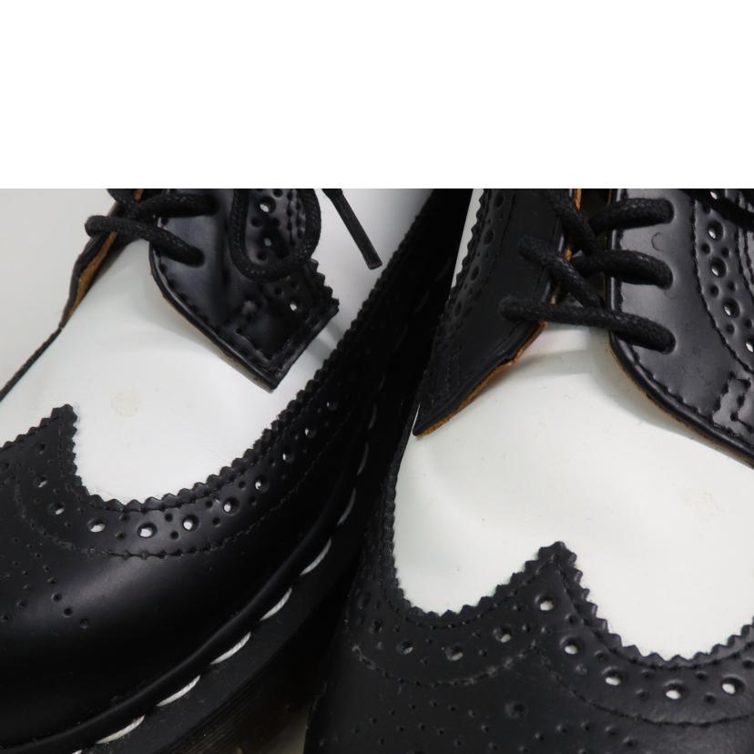 Dr Martens ドクターマーチン/Dr Martens/AW004//ABランク/84