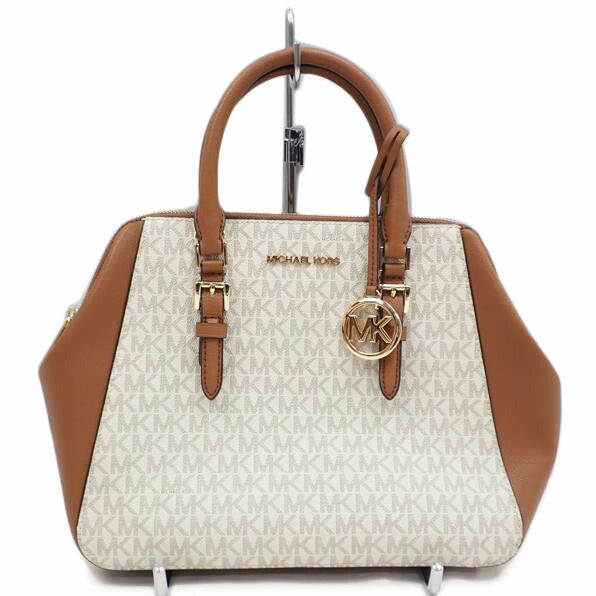 MICHAEL KORS マイケルコース/2WAYバッグ/35T0GCF3B//Bランク/62