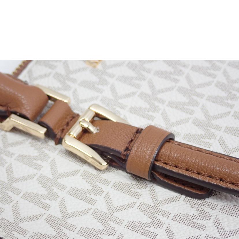 MICHAEL KORS マイケルコース/2WAYバッグ/35T0GCF3B//Bランク/62