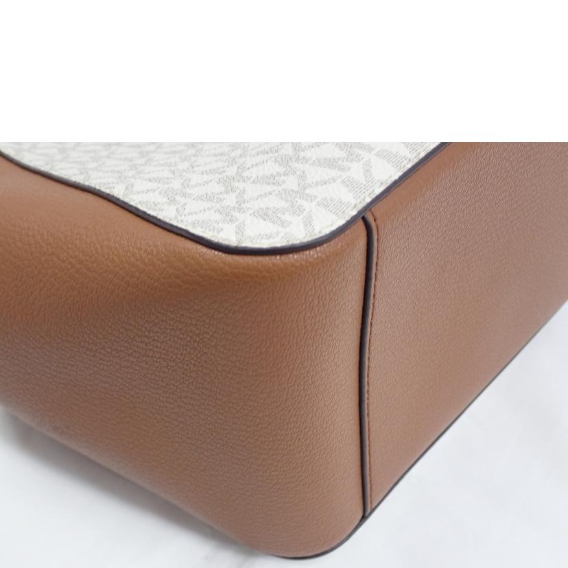 MICHAEL KORS マイケルコース/2WAYバッグ/35T0GCF3B//Bランク/62